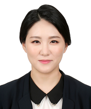 변민지