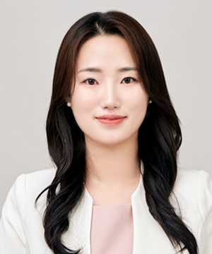 김민정